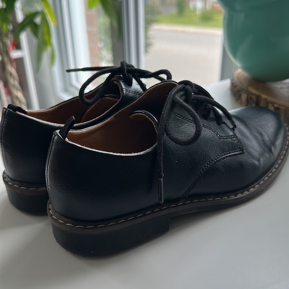 H&M shoes for boys - Picture 2 of 6